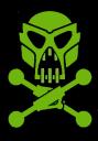 corroder2.png