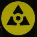 meltdown_symbol.png