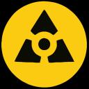 meltdown_symbol_edited.png