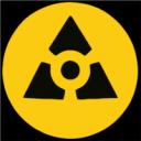 meltdown_symbol_small.png