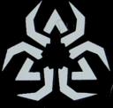 rotor_symbol.png
