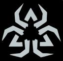 rotor_symbol_edited.png