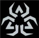 rotor_symbol_small.png