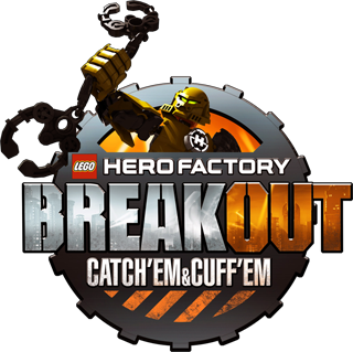 cuffemlogo.png