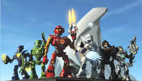 hero_1.0._lineup.png