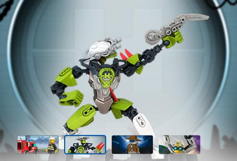 hero_on_homepage_2.jpg