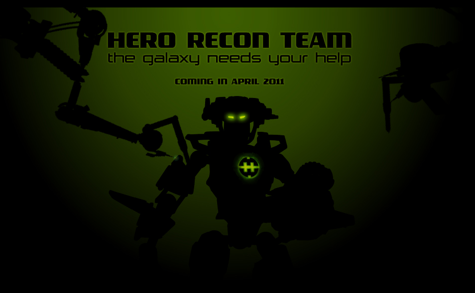 hero_recon_coming_soon.jpg