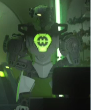 merrick_fortis_here_recon_team_promo.png