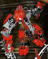 raw-jaw_club_magazine_game.png