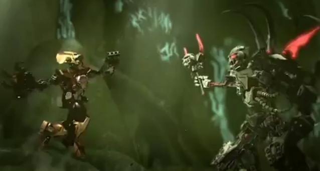 rocka_vs_witch_doctor_tv_ad.png