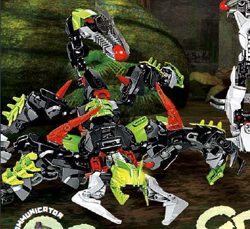 scorpio_club_magazine_game.png