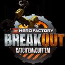 cuffemlogo.png