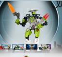 hero_on_homepage.png