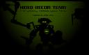 hero_recon_coming_soon.jpg