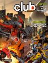 lego_club_cover_march-april.jpg