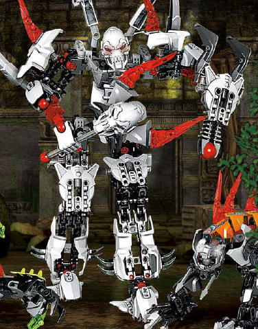 witch_doctor_club_magazine_game.png