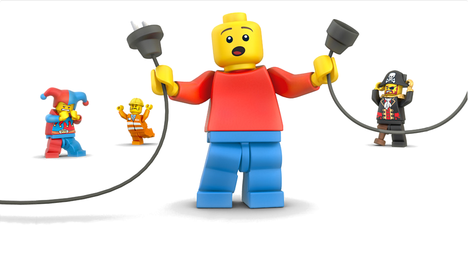 page_not_found.png
