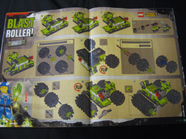 brickmaster_2009_nov_023.jpg