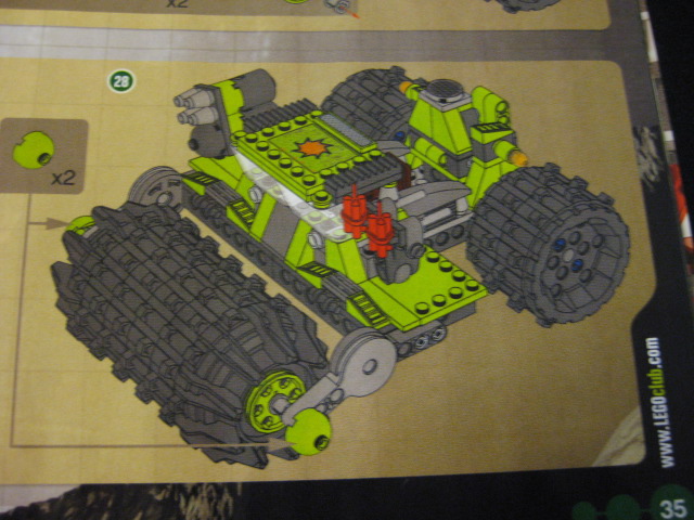 brickmaster_2009_nov_024.jpg