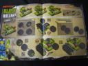 brickmaster_2009_nov_023.jpg