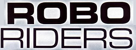 1roboriders_logo2.png
