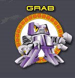 grab.jpg