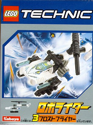 frost_flyer.jpg