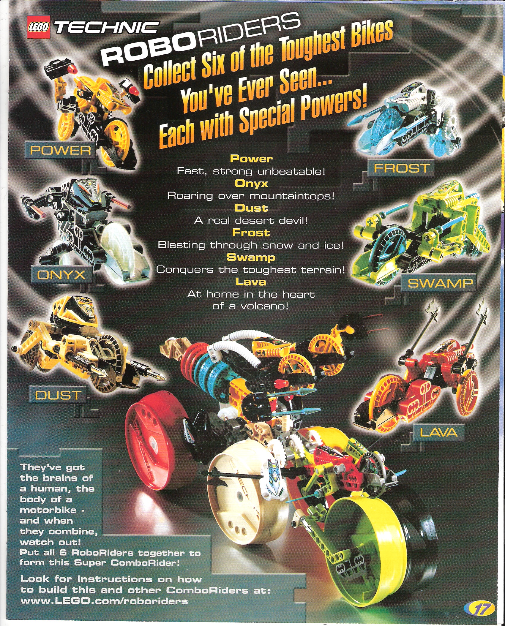 lego_mania_magazine_scan.jpg