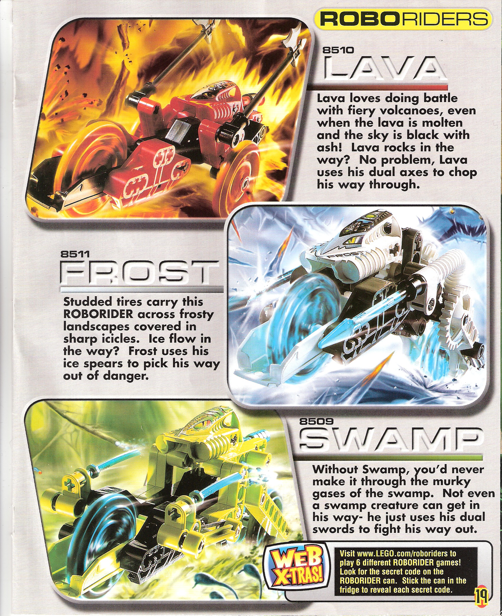 lego_mania_magazine_scan_pg2.jpg