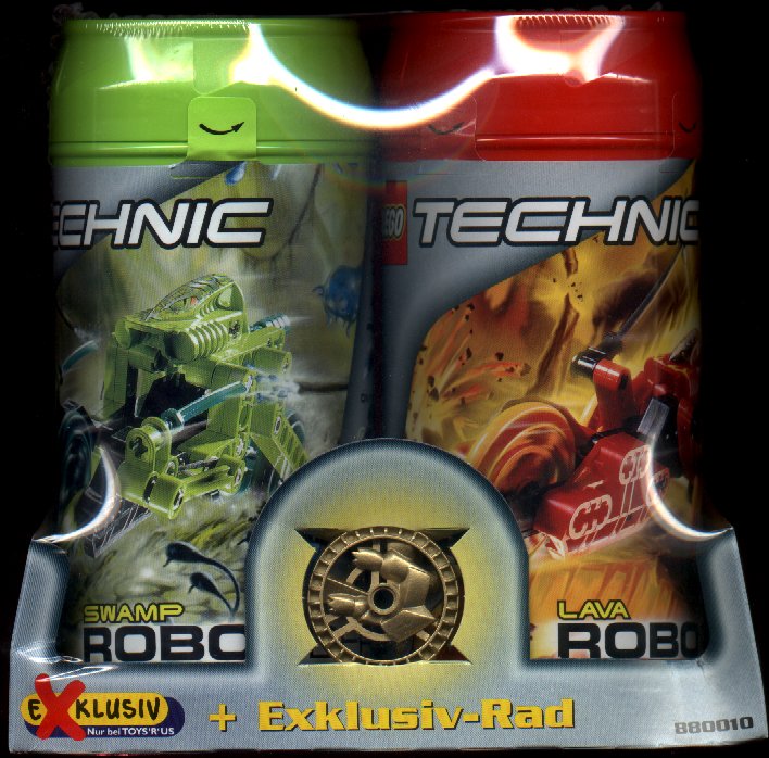 pack1.jpg