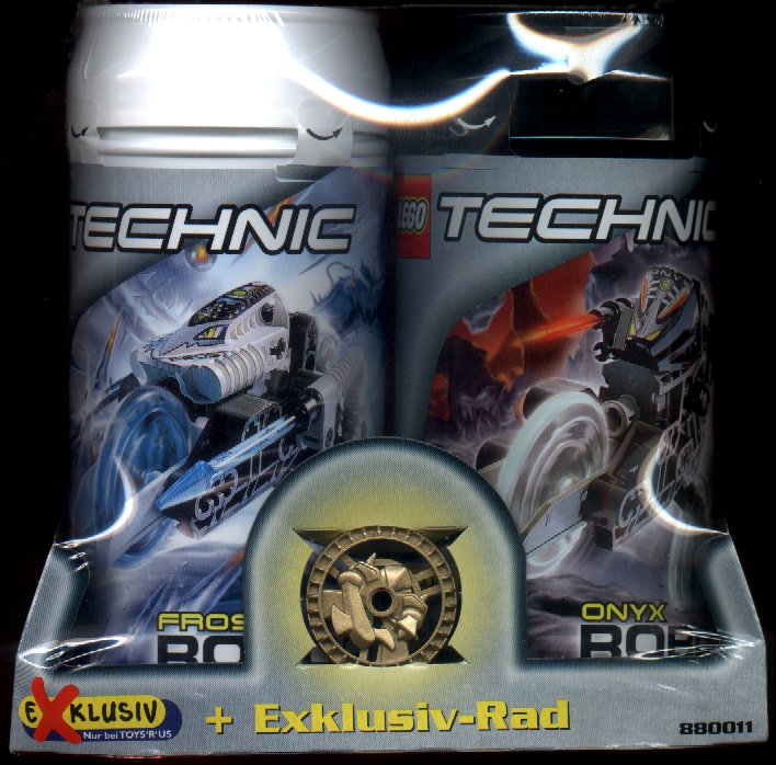 pack2.jpg