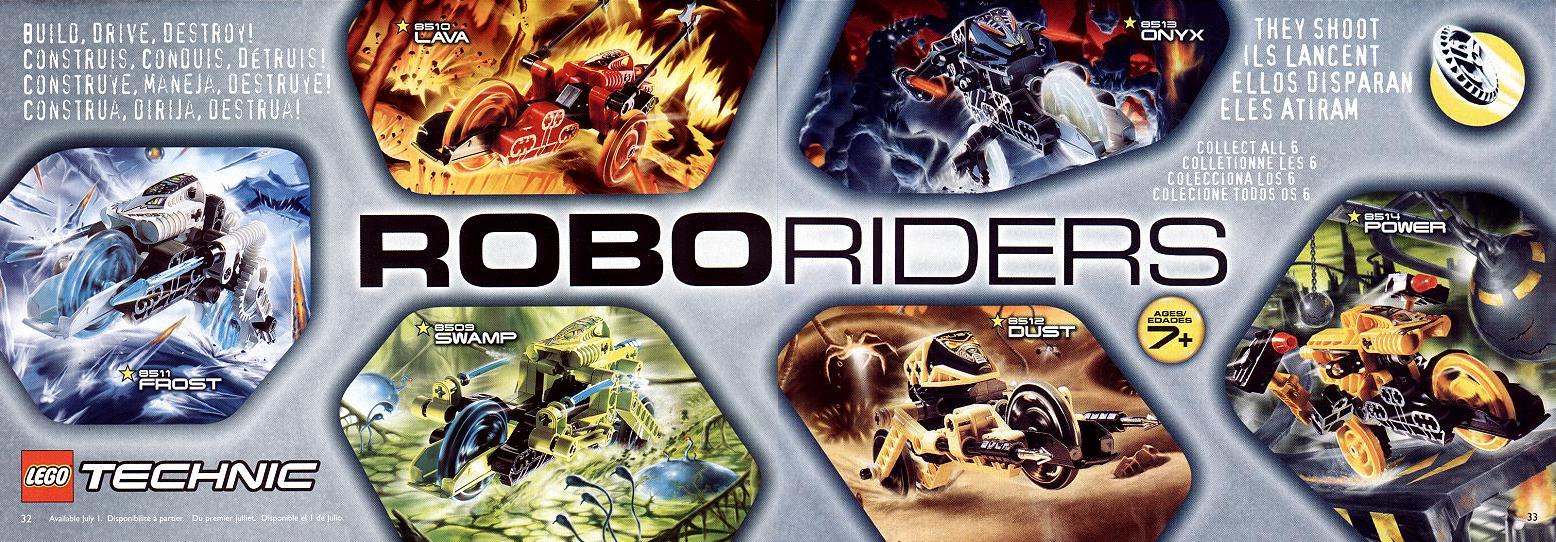 roborider.jpg