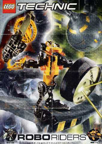 roborider_combo_3.jpg