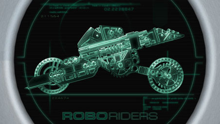 roboriders01.jpg