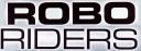 Roboriders