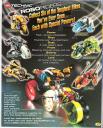 lego_mania_magazine_scan.jpg