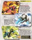 lego_mania_magazine_scan_pg2.jpg