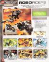 lego_s_h_scan_-_roboriders.jpg