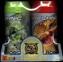 pack1.jpg