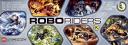 roborider.jpg