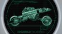 roboriders01.jpg