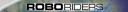 und560x052us0swhdr.jpg