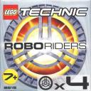 wheels.jpg
