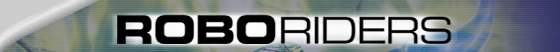 und560x052us0swhdr.jpg