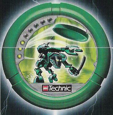 amazon_disc_2.jpg