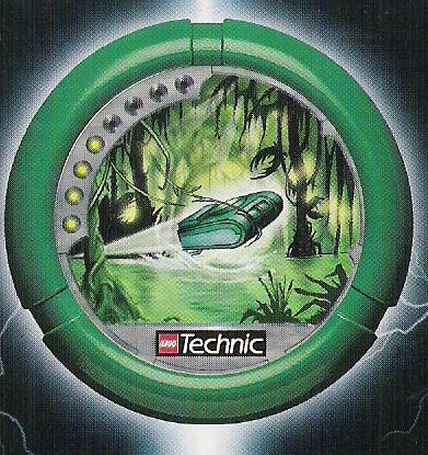amazon_disc_3.jpg