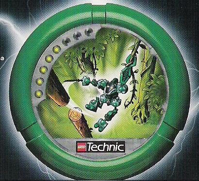 amazon_disc_4.jpg