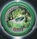 amazon_disc_3.jpg