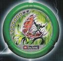 amazon_disc_5.jpg