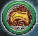 amazon_disc_6.jpg